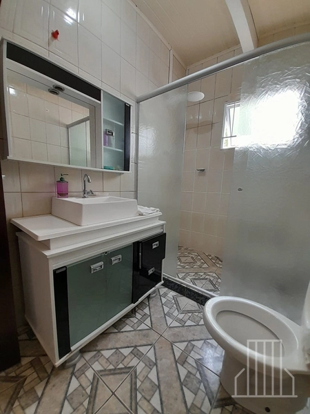 CASA A VENDA NA PRAIA DO BARCO!: 19ª foto da galeria de imagens do imóvel