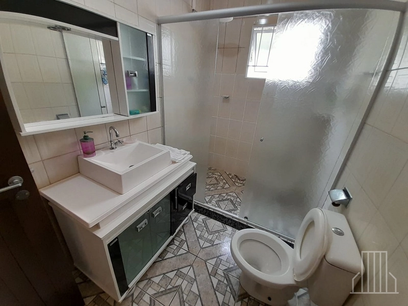 CASA A VENDA NA PRAIA DO BARCO!: 17ª foto da galeria de imagens do imóvel