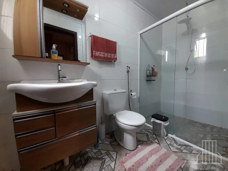 CASA A VENDA NA PRAIA DO BARCO!: 24ª foto da galeria de imagens do imóvel