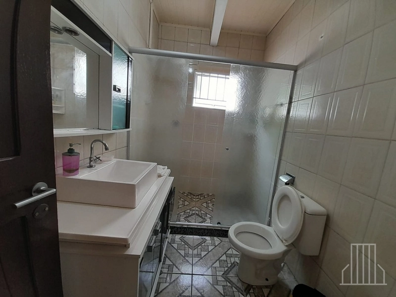 CASA A VENDA NA PRAIA DO BARCO!: 18ª foto da galeria de imagens do imóvel