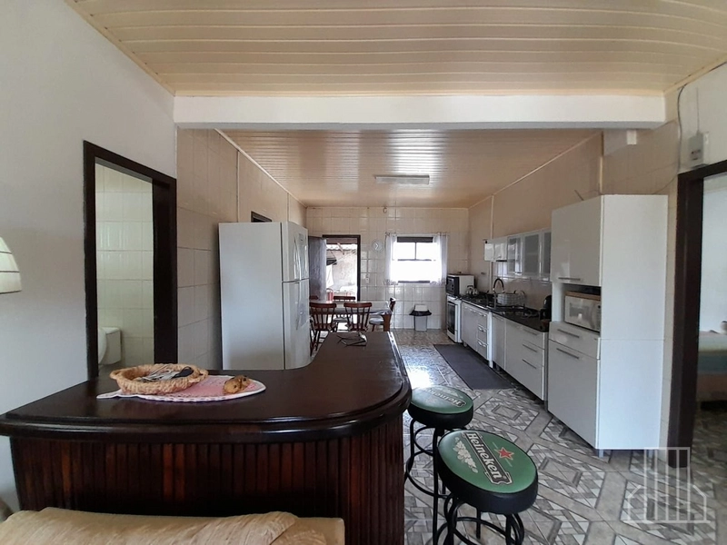 CASA A VENDA NA PRAIA DO BARCO!: 15ª foto da galeria de imagens do imóvel