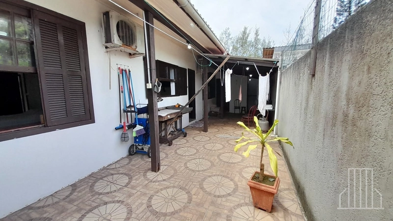 CASA A VENDA NA PRAIA DO BARCO!: 10ª foto da galeria de imagens do imóvel