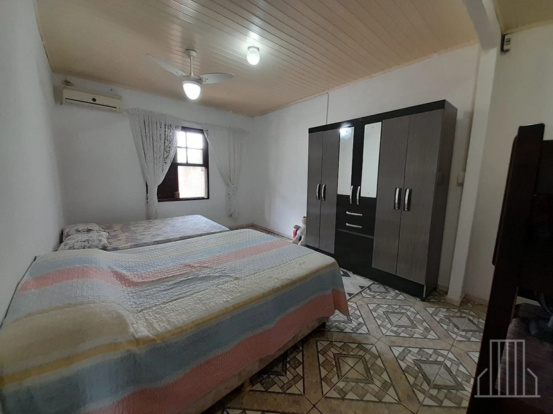 CASA A VENDA NA PRAIA DO BARCO!: 23ª foto da galeria de imagens do imóvel