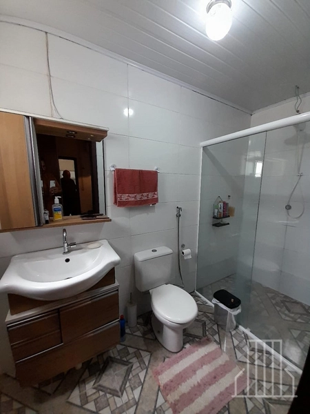 CASA A VENDA NA PRAIA DO BARCO!: 25ª foto da galeria de imagens do imóvel