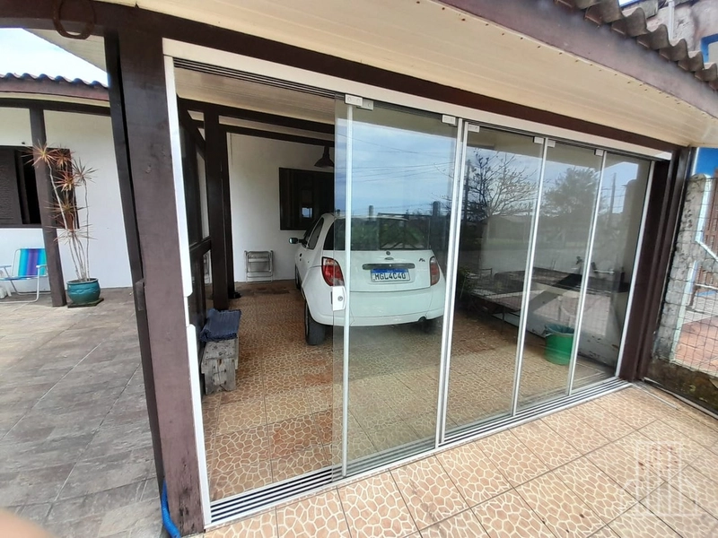 CASA A VENDA NA PRAIA DO BARCO!: 9ª foto da galeria de imagens do imóvel