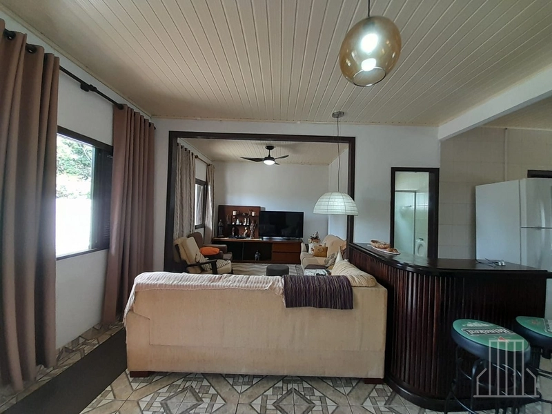 CASA A VENDA NA PRAIA DO BARCO!: 13ª foto da galeria de imagens do imóvel