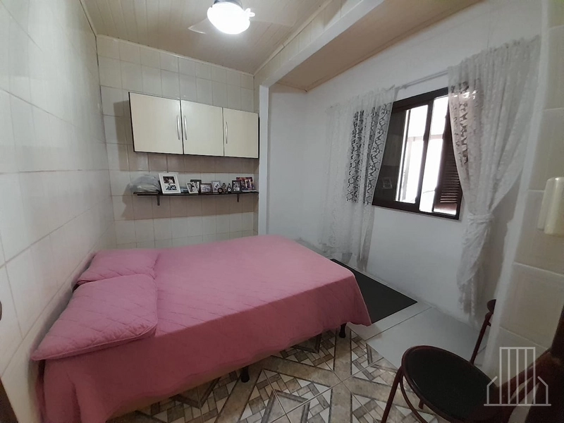 CASA A VENDA NA PRAIA DO BARCO!: 22ª foto da galeria de imagens do imóvel