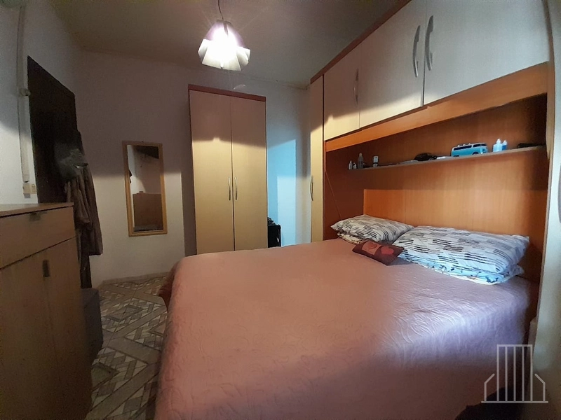 CASA A VENDA NA PRAIA DO BARCO!: 20ª foto da galeria de imagens do imóvel