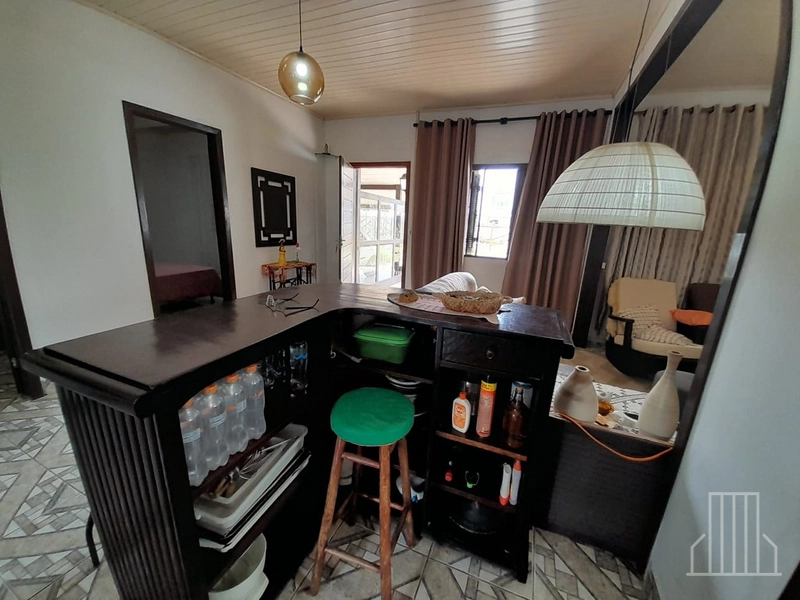 CASA A VENDA NA PRAIA DO BARCO!: 16ª foto da galeria de imagens do imóvel