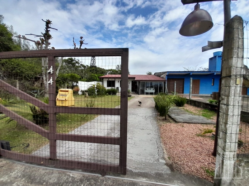 CASA A VENDA NA PRAIA DO BARCO!: 8ª foto da galeria de imagens do imóvel