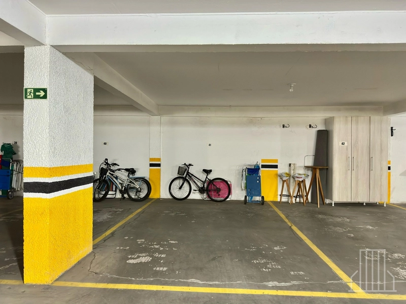 Apartamento Mobiliado com Vista para o Mar!: 21ª foto da galeria de imagens do imóvel