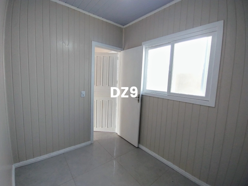 EXCELENTE CASA A VENDA EM CAPÃO NOVO!: 8ª foto da galeria de imagens do imóvel