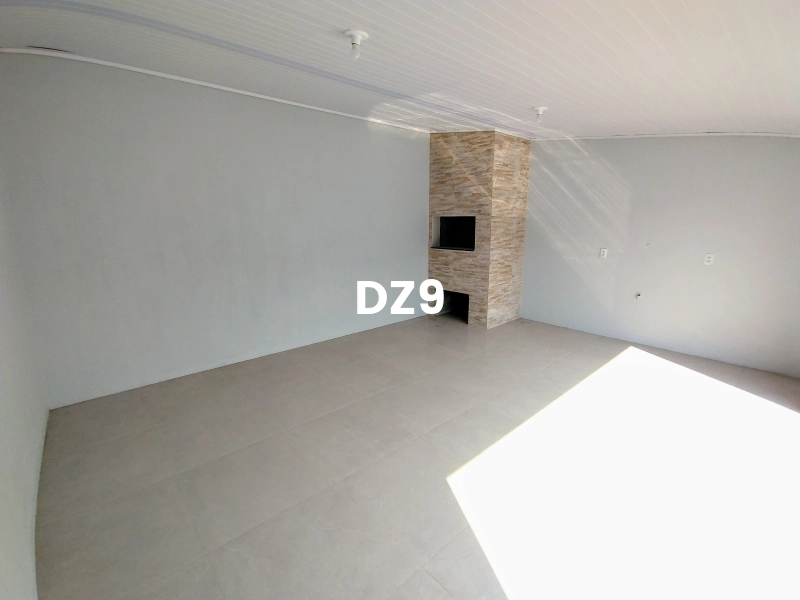 EXCELENTE CASA A VENDA EM CAPÃO NOVO!: 13ª foto da galeria de imagens do imóvel