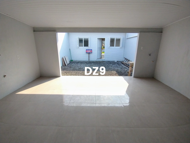 EXCELENTE CASA A VENDA EM CAPÃO NOVO!: 15ª foto da galeria de imagens do imóvel