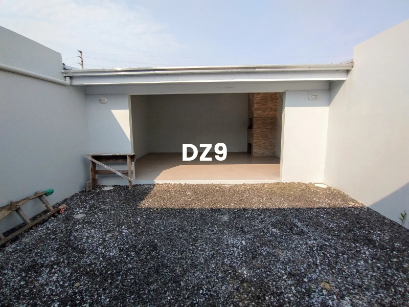 EXCELENTE CASA A VENDA EM CAPÃO NOVO!: 5ª foto da galeria de imagens do imóvel