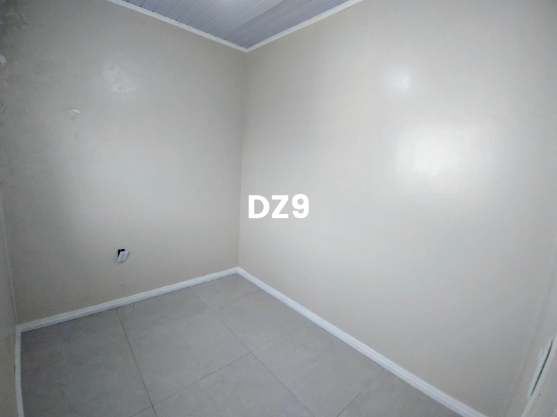 EXCELENTE CASA A VENDA EM CAPÃO NOVO!: 11ª foto da galeria de imagens do imóvel