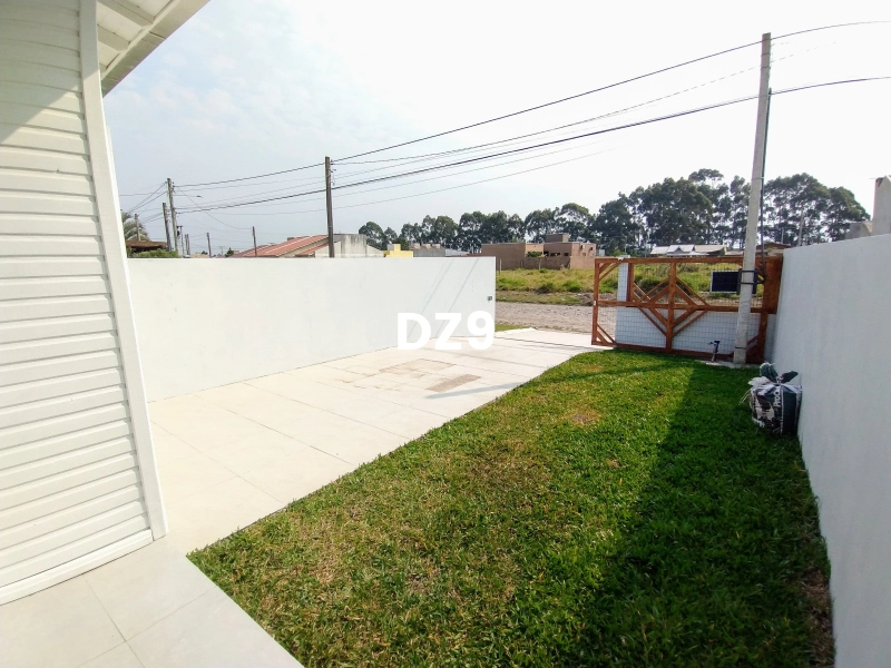 EXCELENTE CASA A VENDA EM CAPÃO NOVO!: 4ª foto da galeria de imagens do imóvel