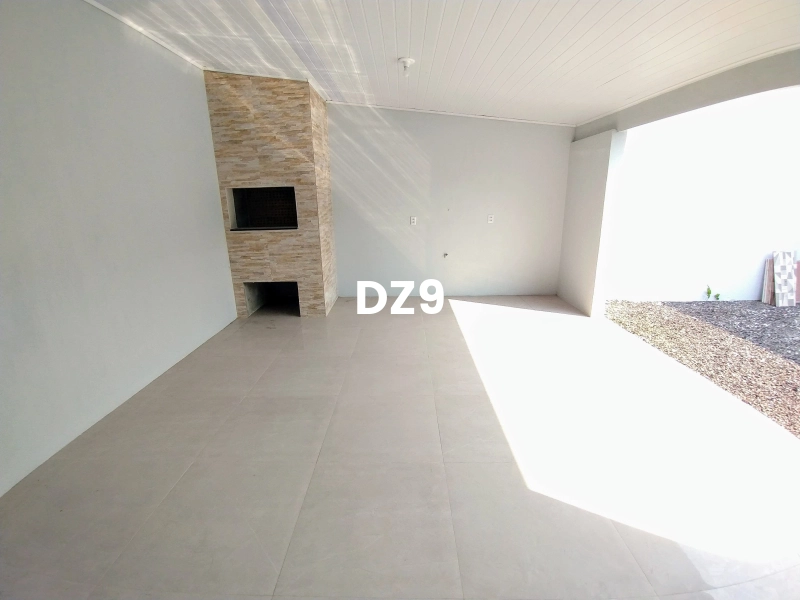 EXCELENTE CASA A VENDA EM CAPÃO NOVO!: 12ª foto da galeria de imagens do imóvel