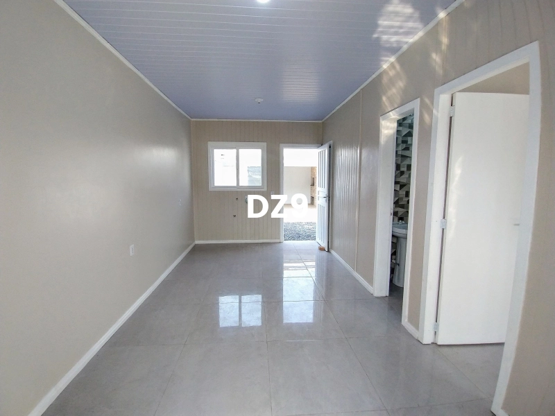 EXCELENTE CASA A VENDA EM CAPÃO NOVO!: 6ª foto da galeria de imagens do imóvel