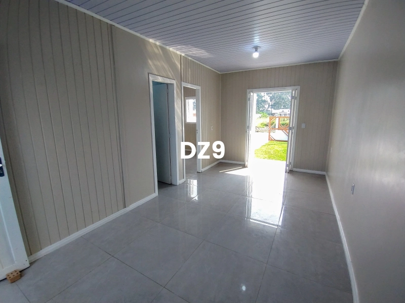 EXCELENTE CASA A VENDA EM CAPÃO NOVO!: 7ª foto da galeria de imagens do imóvel