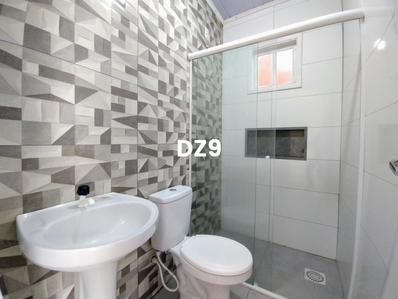 EXCELENTE CASA A VENDA EM CAPÃO NOVO!: 14ª foto da galeria de imagens do imóvel