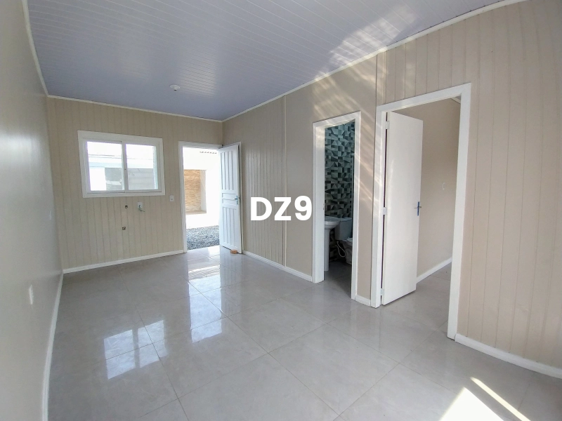 EXCELENTE CASA A VENDA EM CAPÃO NOVO!: 10ª foto da galeria de imagens do imóvel