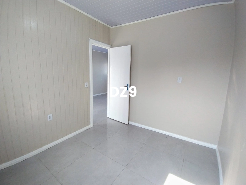 EXCELENTE CASA A VENDA EM CAPÃO NOVO!: 9ª foto da galeria de imagens do imóvel