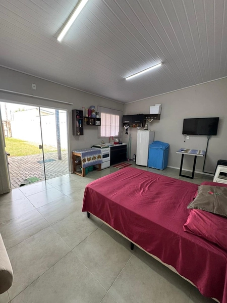 casa aluguel anual: 8ª foto da galeria de imagens do imóvel