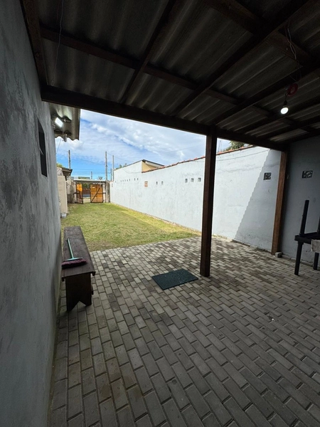 casa aluguel anual: 9ª foto da galeria de imagens do imóvel