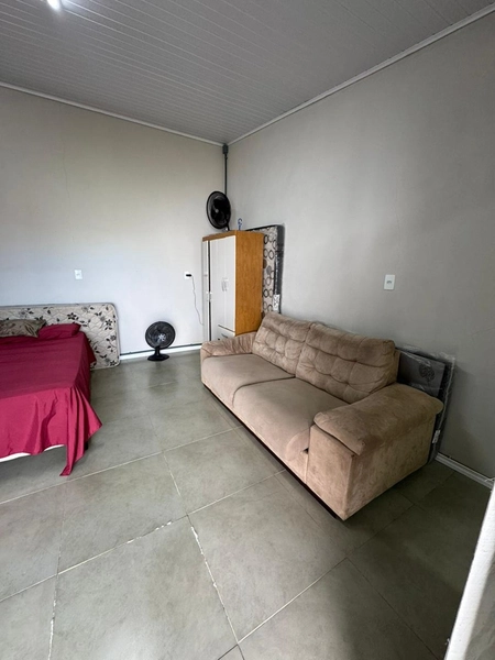casa aluguel anual: 4ª foto da galeria de imagens do imóvel