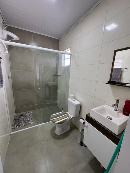 casa aluguel anual: 10ª foto da galeria de imagens do imóvel