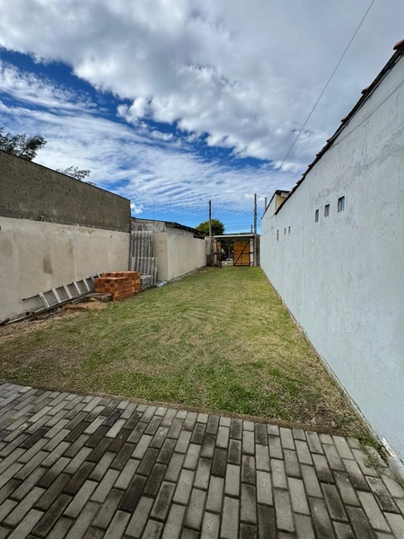casa aluguel anual: 3ª foto da galeria de imagens do imóvel