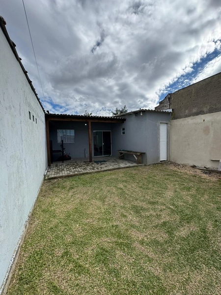 casa aluguel anual: 5ª foto da galeria de imagens do imóvel