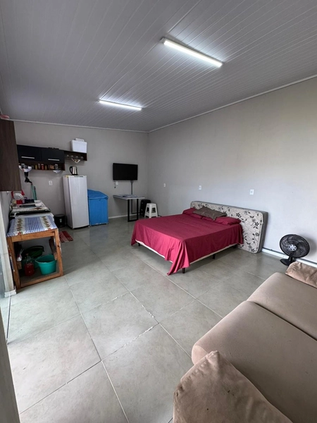 casa aluguel anual: 6ª foto da galeria de imagens do imóvel