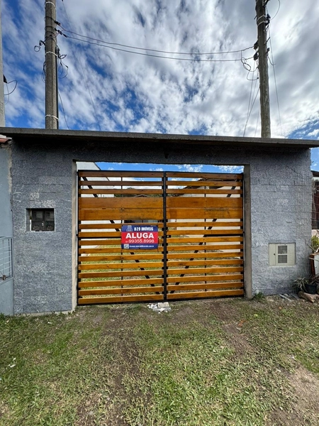 casa aluguel anual: 1ª foto da galeria de imagens do imóvel