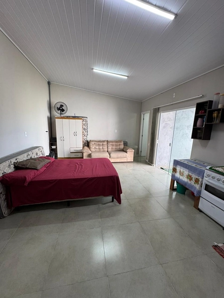 casa aluguel anual: 7ª foto da galeria de imagens do imóvel
