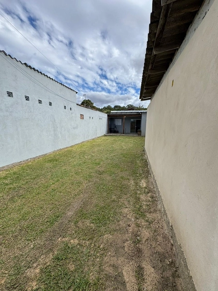 casa aluguel anual: 2ª foto da galeria de imagens do imóvel