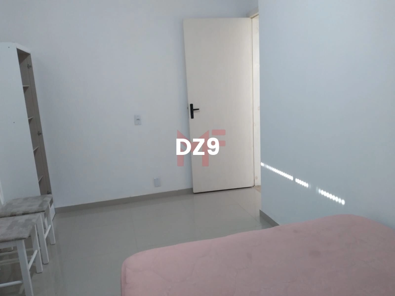 CASA GEMINADA TEMPORÁRIA EM CAPÃO NOVO!: 3ª foto da galeria de imagens do imóvel