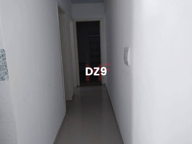 CASA GEMINADA TEMPORÁRIA EM CAPÃO NOVO!: 4ª foto da galeria de imagens do imóvel