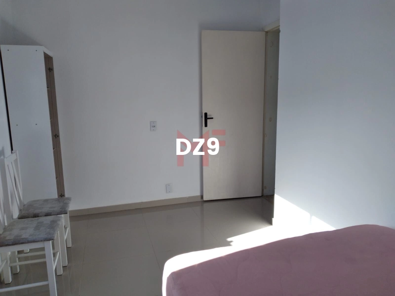 CASA GEMINADA TEMPORÁRIA EM CAPÃO NOVO!: 2ª foto da galeria de imagens do imóvel