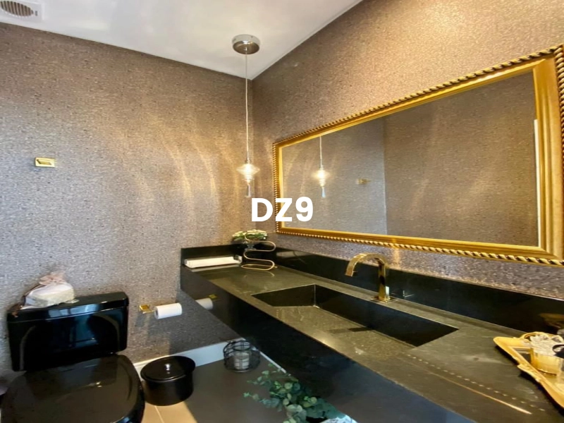 CASA COM 4 DORMITÓRIOS EM CONDOMINIO: 1ª foto da galeria de imagens do imóvel