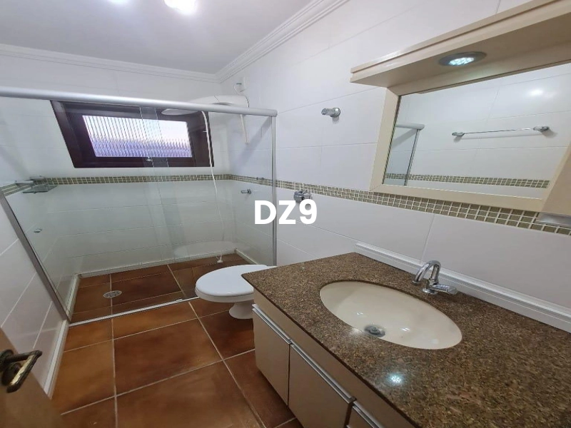 APARTAMENTO COM 4 DORMITÓRIOS!: 2ª foto da galeria de imagens do imóvel