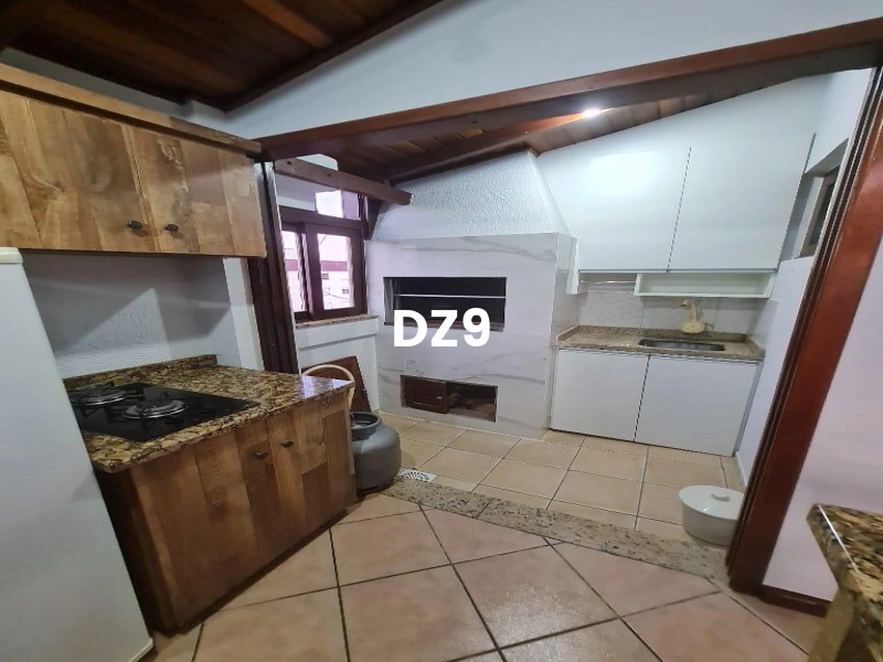 APARTAMENTO COM 4 DORMITÓRIOS!: 11ª foto da galeria de imagens do imóvel