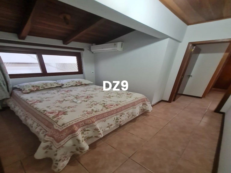 APARTAMENTO COM 4 DORMITÓRIOS!: 13ª foto da galeria de imagens do imóvel