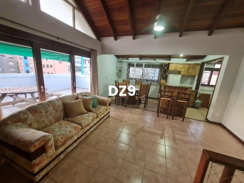 APARTAMENTO COM 4 DORMITÓRIOS!: 9ª foto da galeria de imagens do imóvel