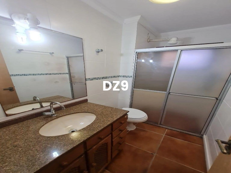 APARTAMENTO COM 4 DORMITÓRIOS!: 5ª foto da galeria de imagens do imóvel