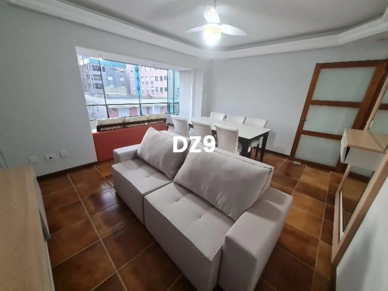 APARTAMENTO COM 4 DORMITÓRIOS!: 3ª foto da galeria de imagens do imóvel