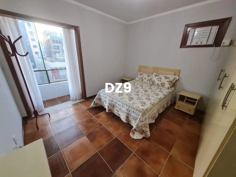 APARTAMENTO COM 4 DORMITÓRIOS!: 7ª foto da galeria de imagens do imóvel