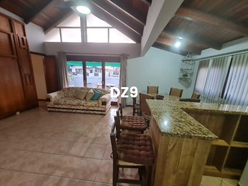 APARTAMENTO COM 4 DORMITÓRIOS!: 12ª foto da galeria de imagens do imóvel