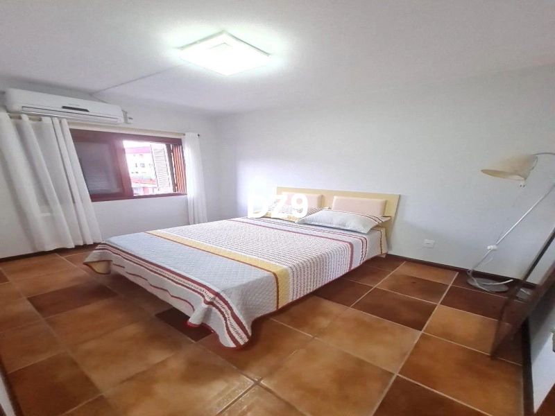 APARTAMENTO COM 4 DORMITÓRIOS!: 4ª foto da galeria de imagens do imóvel